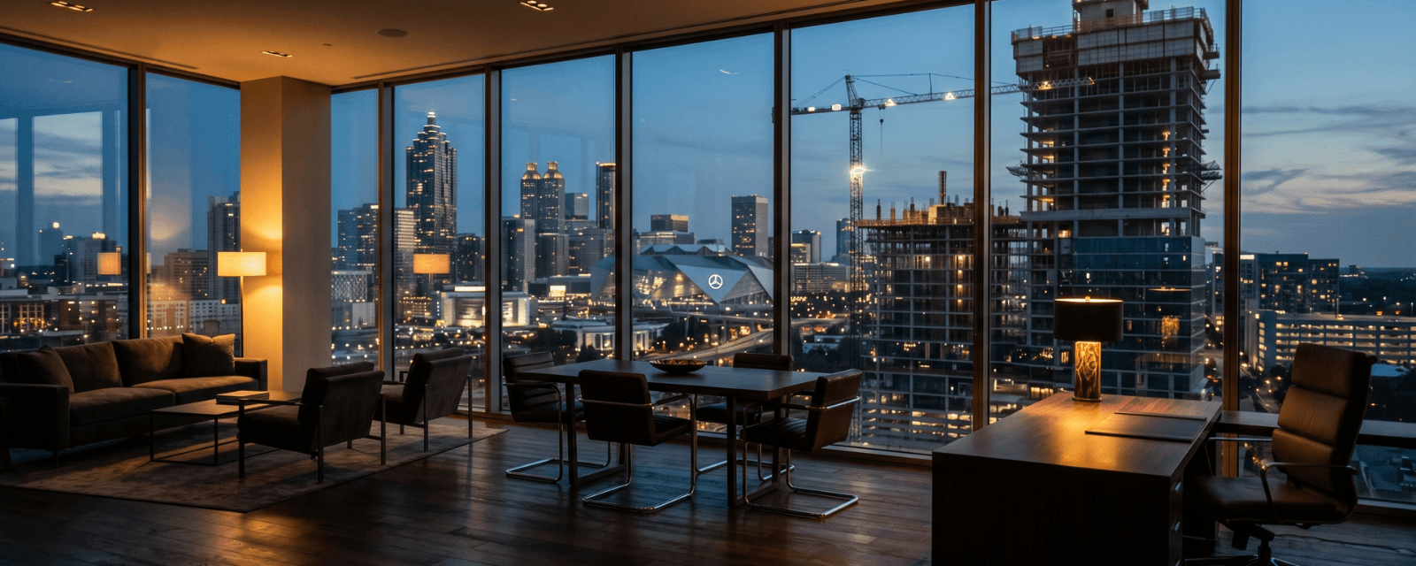 AVV Real Estate Marketing Services